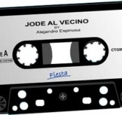 jodealvecino-cassette_ckfdez