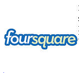 Foursquare, geolocalización online 2.0