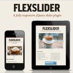 flexslider-jquery_Ckfdez