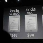 touch-screen-kindle_ckfdez