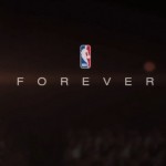 NBA Forever Vídeo Viral