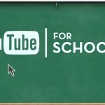 youtube-for-schools_ckfdez