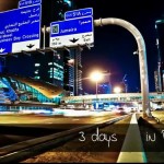 3-dias-Dubai_ckfdez
