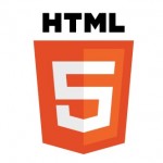 Torus Juego en HTML5