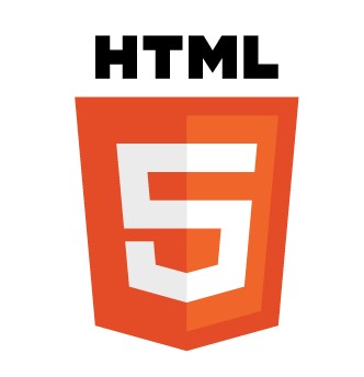 Juegos Interactivos creados en HTML 5