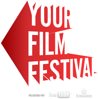 YourFilmFestival, el Festival de Youtube