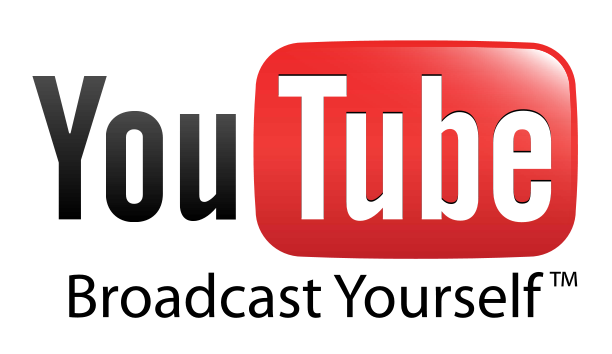 YouTube cumple 7 años de Youtubers