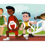 google-doodle-olimpiadas_9_ckfdez