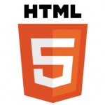 #infografia: Por qué el HTML5 es tan útil
