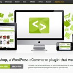 Plugins de eCommerce en WordPress