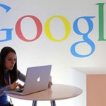 La seguridad de Google: Evitando las contraseñas