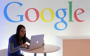 La seguridad de Google: Evitando las contraseñas