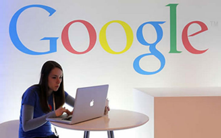 Google intenta evitar un mecanismo para no utilizar contraseñas