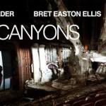The Canyons se financia a través de Kickstarter