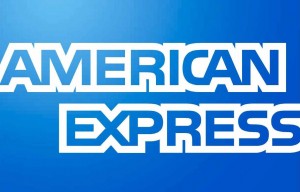 American Express utiliza Twitter para pagar