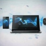 PlayStation 4 permite conectar tu tablet
