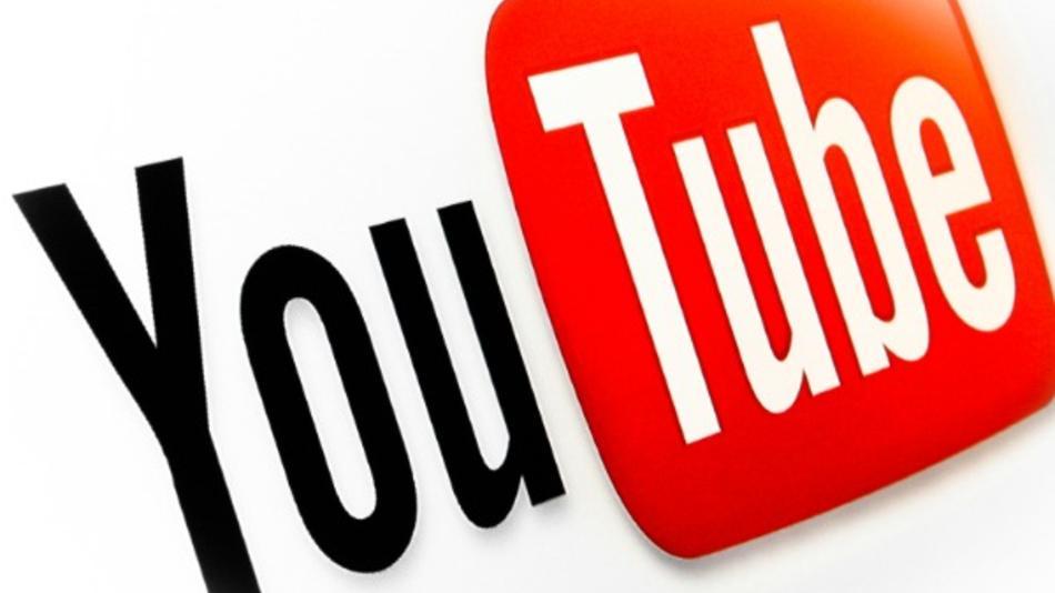 Los 10 anuncios más vistos de YouTube en Enero