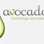 avocado, una app para parejas