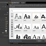 Adobe Edge Animation HTML5 fácil