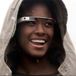 Cómo comprar Google Glass