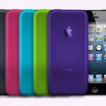 Apple prepara un nuevo iPhone low cost