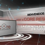 Core Research España