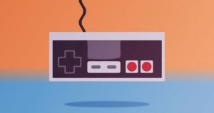 Video: La evolución de los mandos de Nintendo