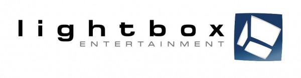 Lightbox Entertainment es uno de los estudios creadores de Tadeo Jones