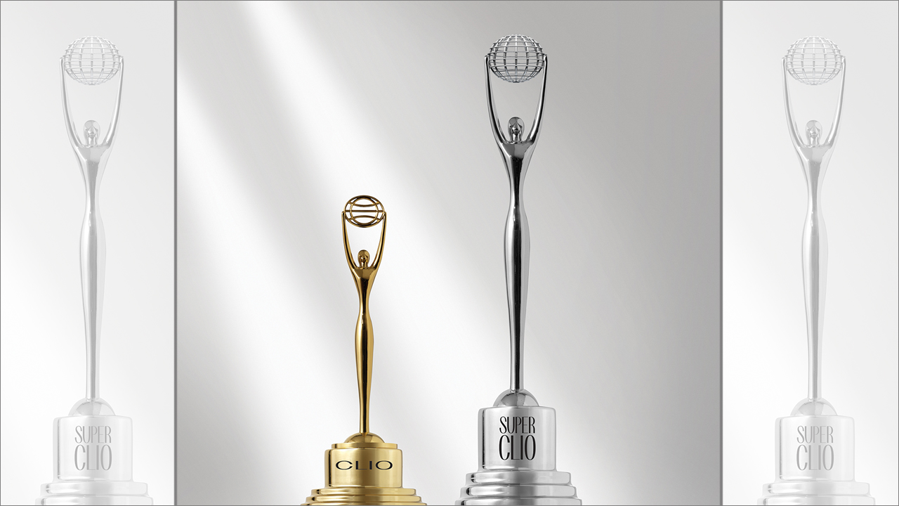 Ganadores de Clio Awards 2015