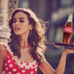 Coca-Cola Taste The Feeling - Siente el Sabor