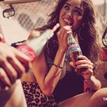 Coca-Cola Taste The Feeling - Siente el Sabor