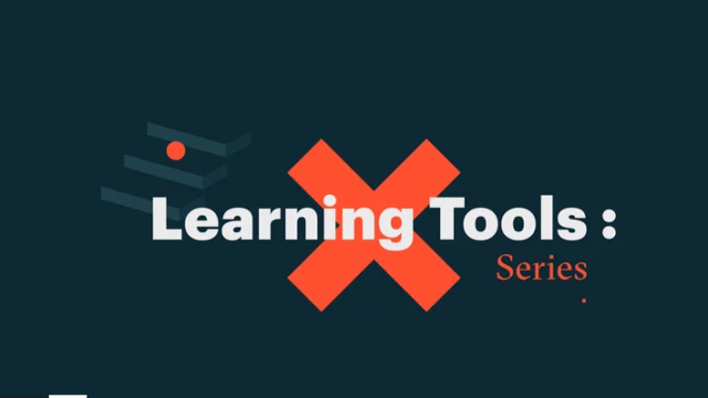 Shopify Learning Tools Montage