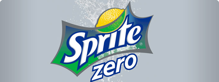 Sprite Zero Skate ‘n’ Splash