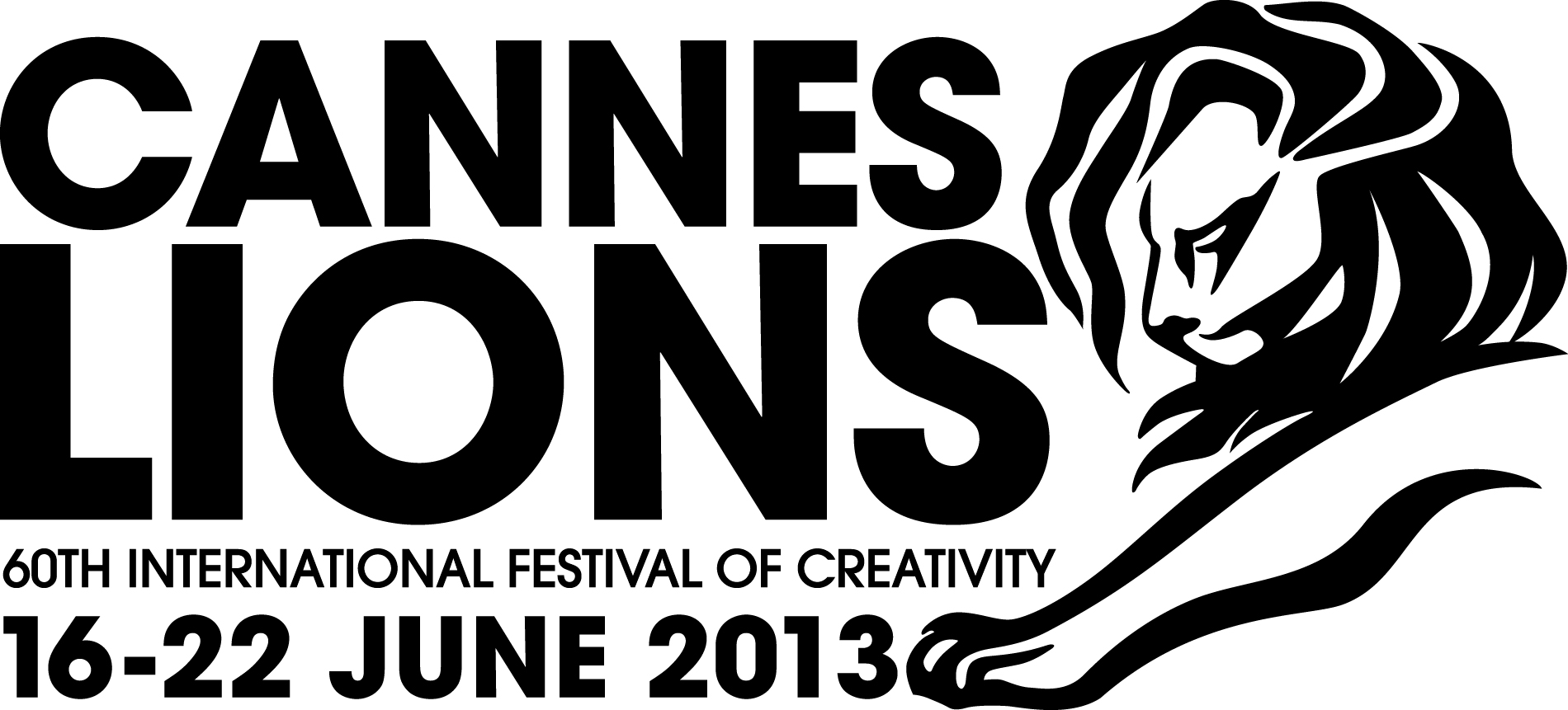 Inspiración: 10 piezas triunfadora en Cannes