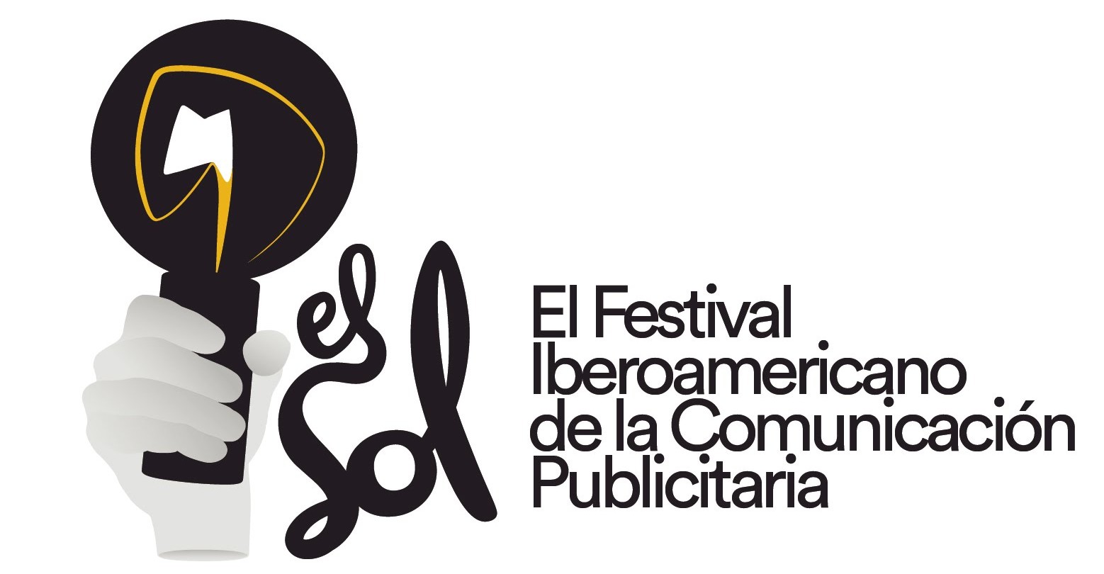 Todos los grandes premios del festival El Sol 2015