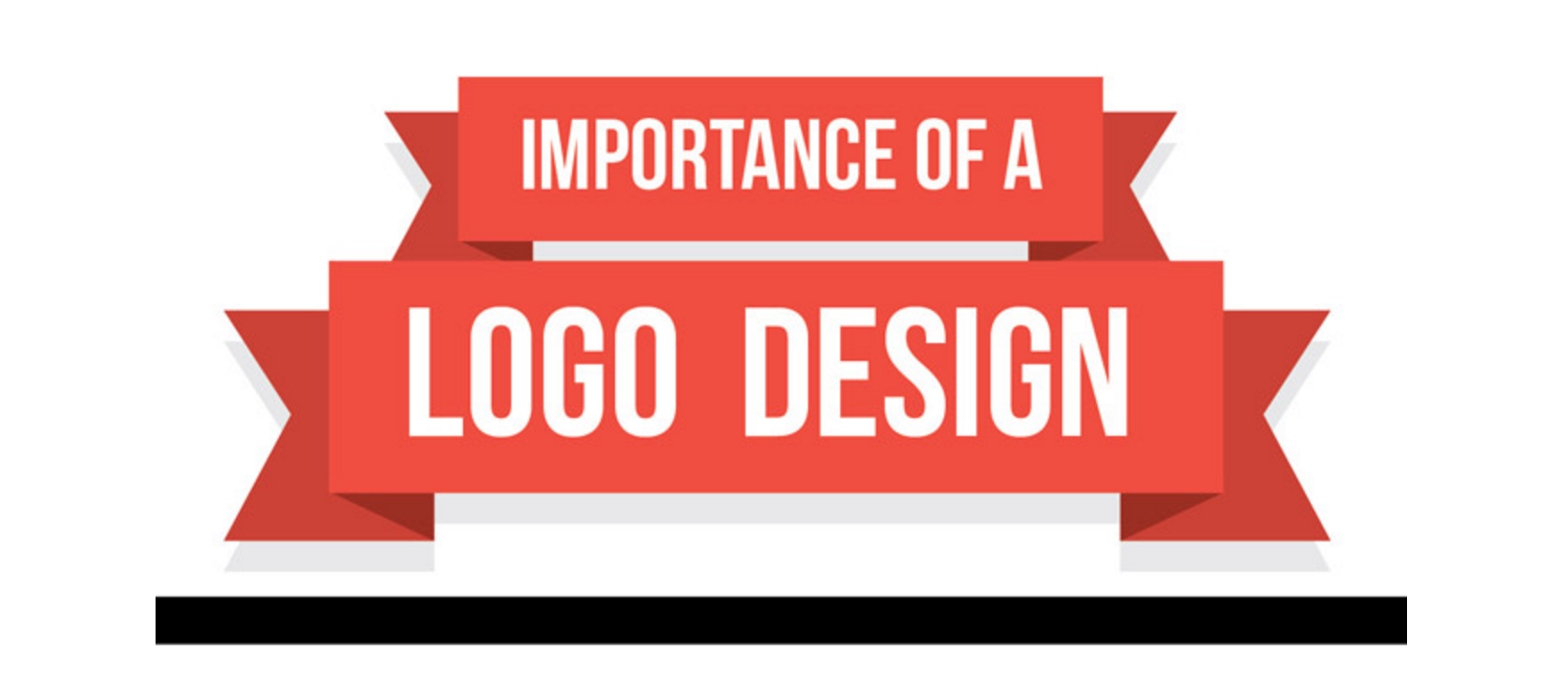 La importancia de un buen diseño de logo
