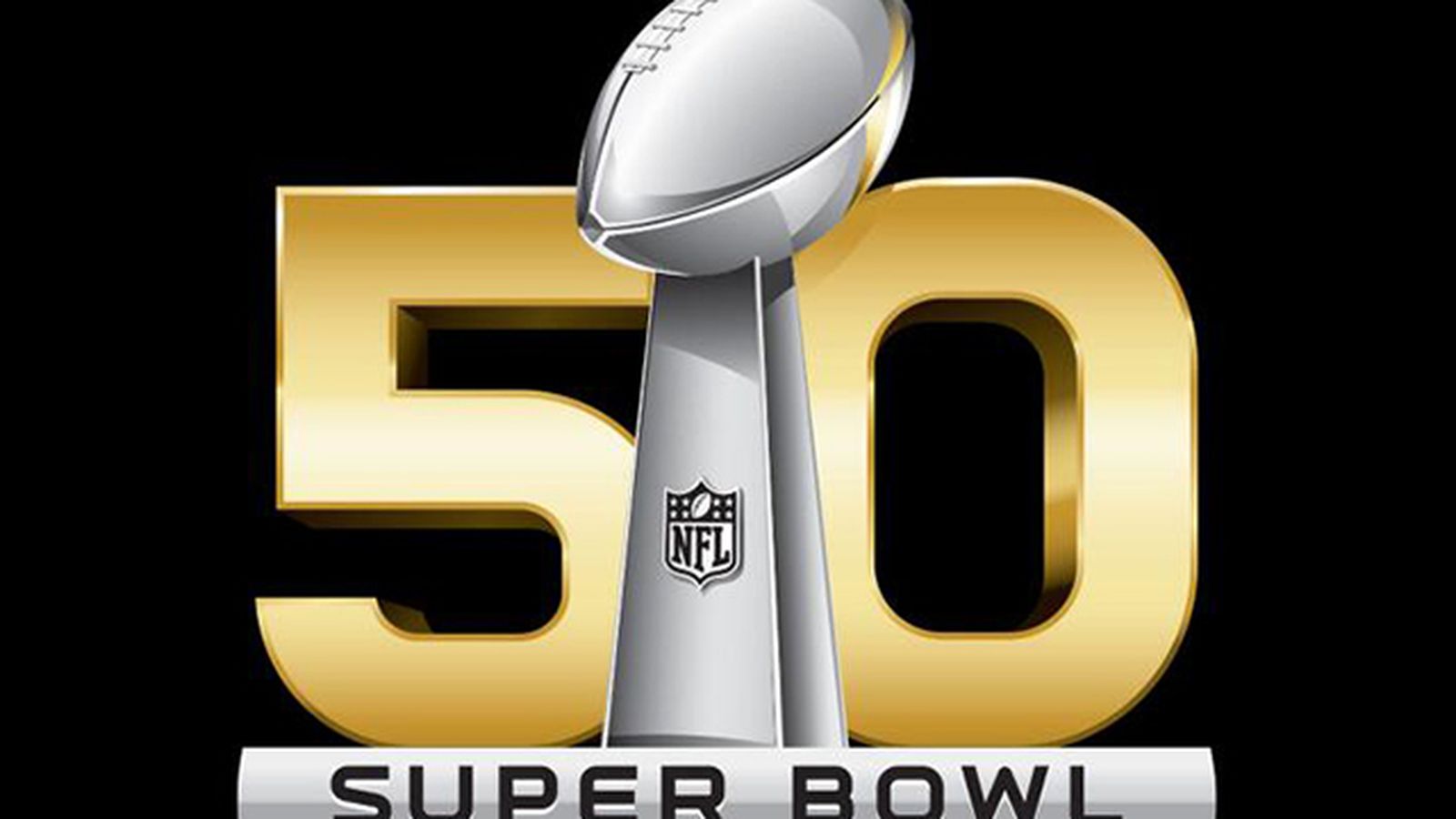 Top 10 de la mejor publicidad de la Super Bowl