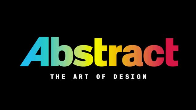 Netflix estrena una serie sobre el diseño “Abstract: The Art of Design”
